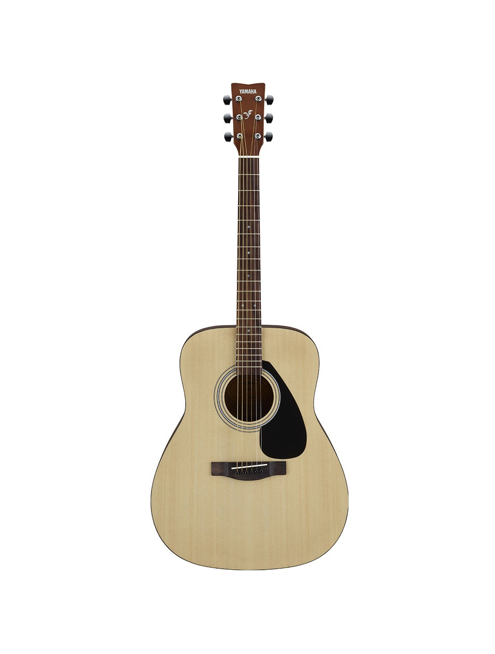 Yamaha F280 Natural Acoustic Guitar