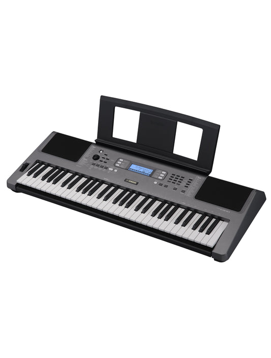 Yamaha PSR-I300 Portable Keyboard 61 Keys