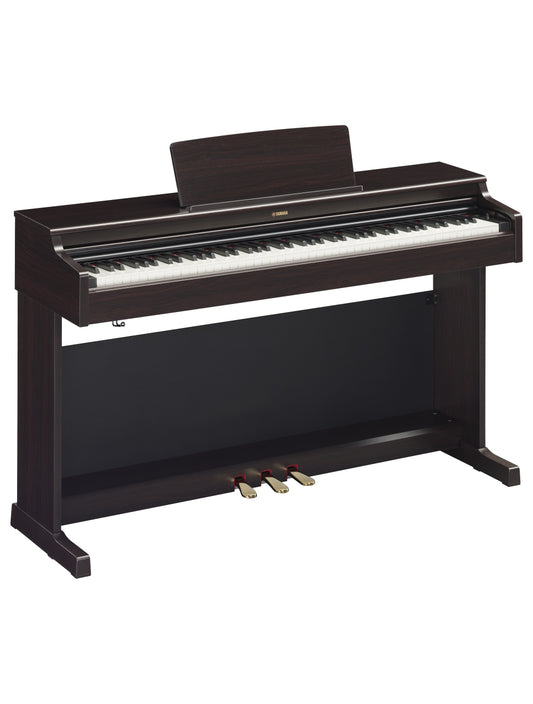 Yamaha YDP-165 Arius Digital Piano